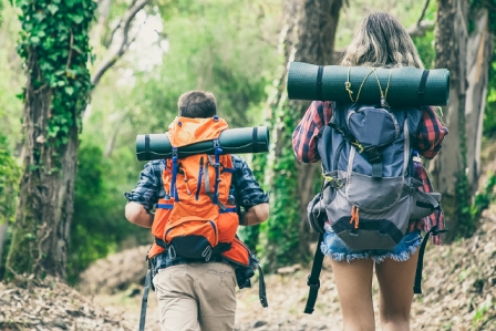 How to Travel on a Budget: Saving Hacks for Backpackers