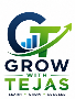 Grow With Tejas | AI, Online Business & Digital Growth