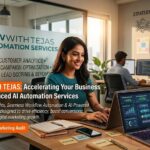 AI Automation AI Automation Services