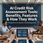 AI Credit Risk Assessment Tools