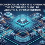 Autonomous AI Agents & Hardware